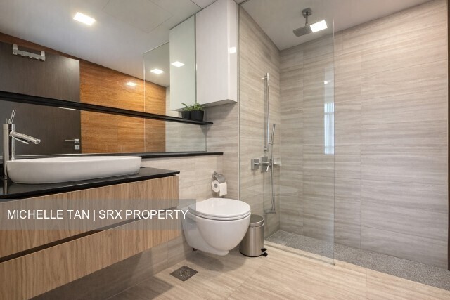 The Seawind (D15), Condominium #549526461